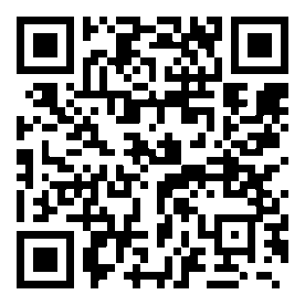 QR code Service QR Parcours