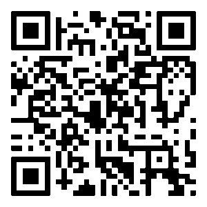 QR Code Saumier Solutions Web
